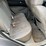 2012-nissan-rogue-image-27