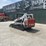 2021-bobcat-t595-image-2