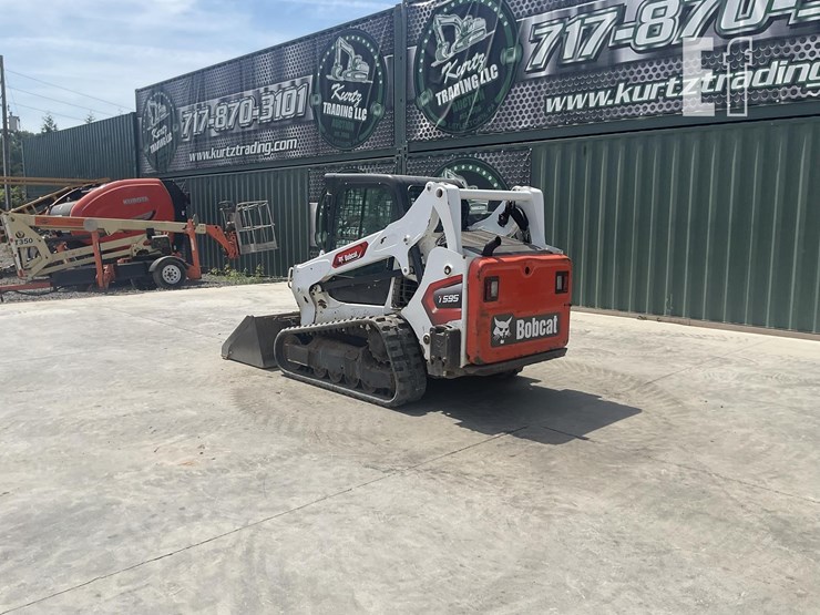 2021-bobcat-t595-image-2