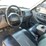 2001-ford-f150-image-9