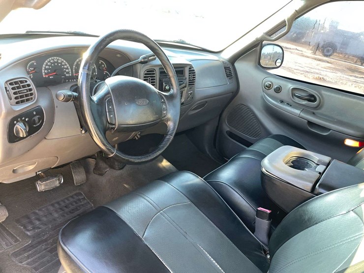 2001-ford-f150-image-9