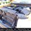 2013-ford-f150-image-21