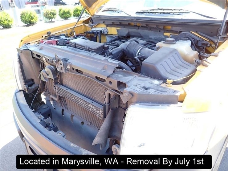 2013-ford-f150-image-21