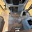 ford-555-image-14