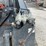 2017-deere-317g-image-13