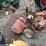 horse-rototiller-image-4