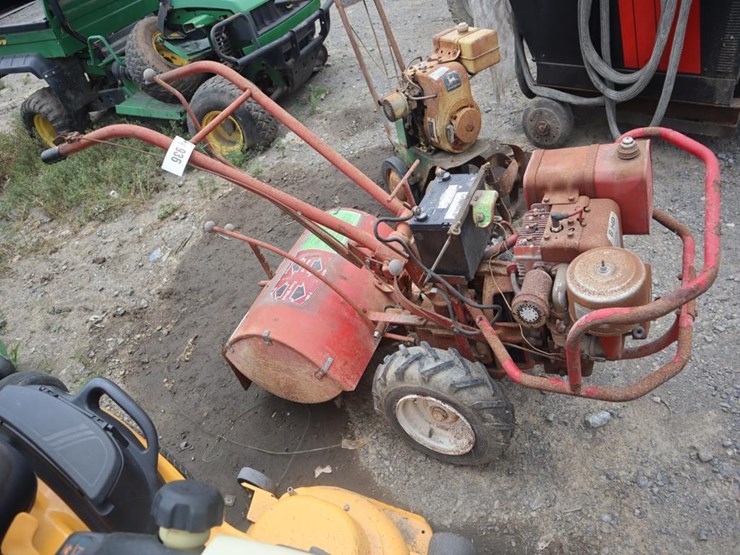 horse-rototiller-image-4