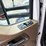 2016-kenworth-t680-image-31