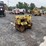 wacker-neuson-rt820-image-4