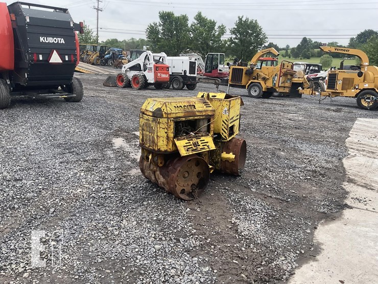 wacker-neuson-rt820-image-4