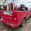 2009-gmc-sierra-3500hd-image-3