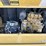 allmand-bros-inc-forced-air-image-4