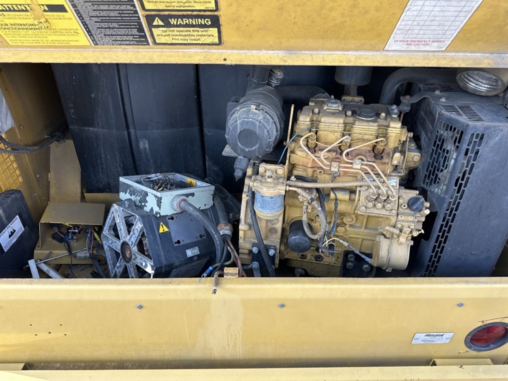 allmand-bros-inc-forced-air-image-4