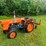 kubota-l1500-image-1