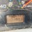 2008-international-durastar-4300-image-30