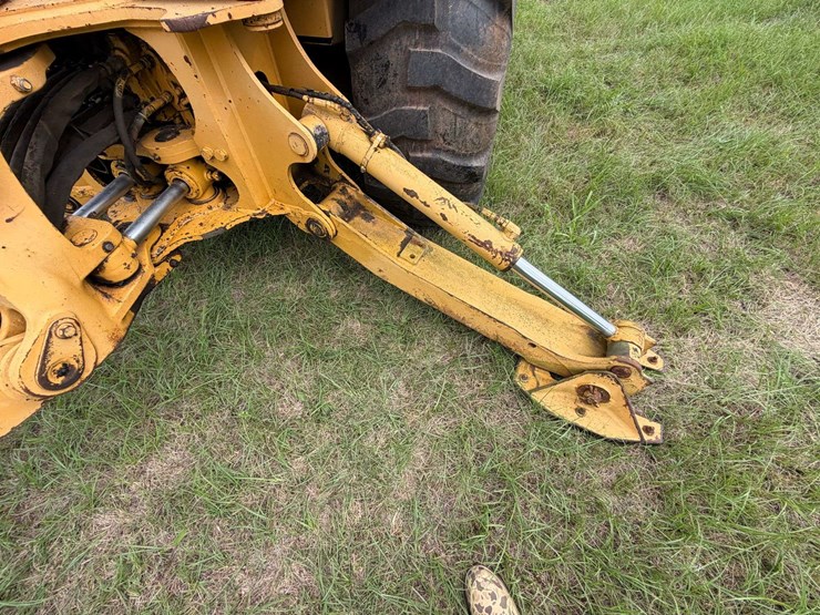 deere-310e-image-24