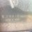 1983-case-580c-image-15