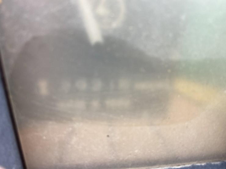 1983-case-580c-image-15