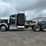 2018-kenworth-w900-image-6