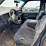 1998-gmc-sierra-1500-image-5