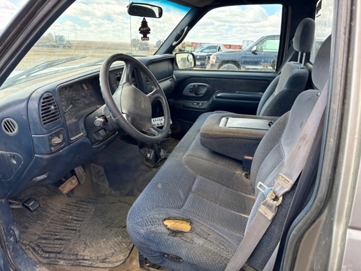 1998-gmc-sierra-1500-image-5