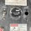 wacker-glycol-image-3