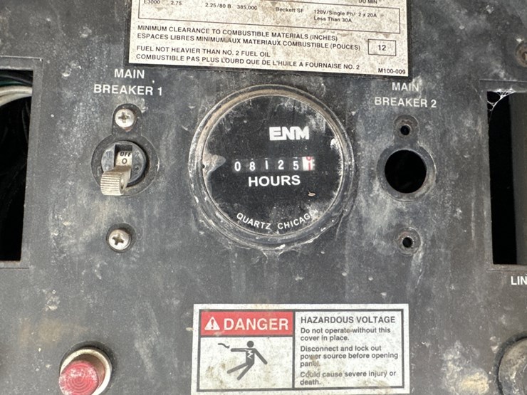 wacker-glycol-image-3