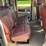 2014-ford-f150-king-ranch-image-18