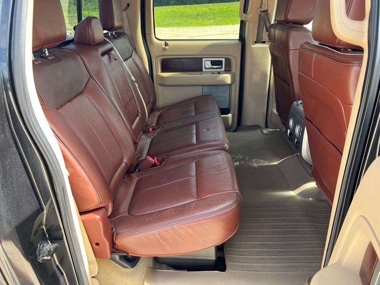2014-ford-f150-king-ranch-image-18