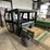 kawasaki-mule-4010-image-3