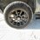 2008-hummer-h3-image-19