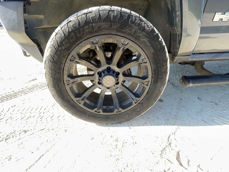 2008-hummer-h3-image-19