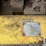 wacker-neuson-rt820-image-12