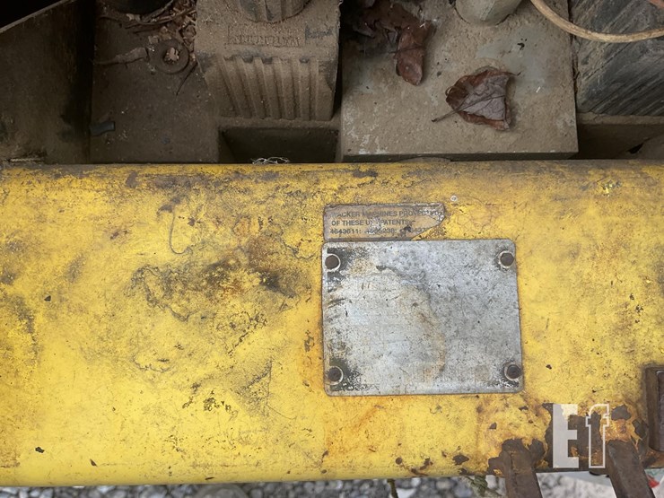 wacker-neuson-rt820-image-12