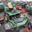 john-deere-1445-image-1