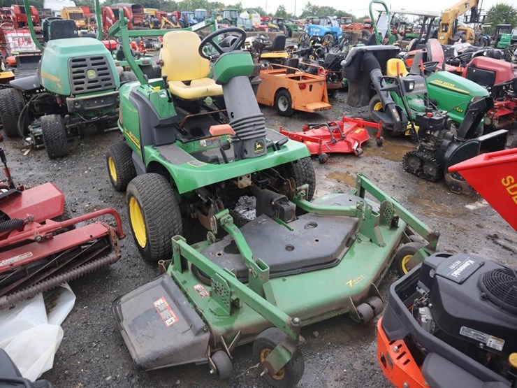 john-deere-1445-image-1