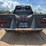 2022-dodge-3500-image-7
