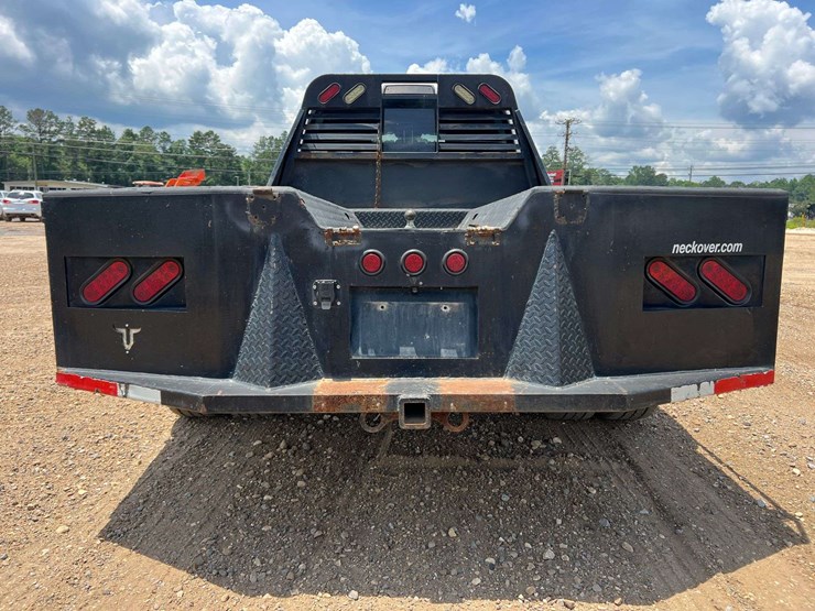 2022-dodge-3500-image-7