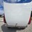 2003-mack-ch613-image-60