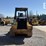 2000-caterpillar-953c-image-3
