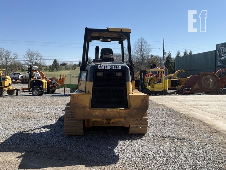2000-caterpillar-953c-image-3