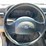2007-ford-f250-image-12