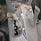 2014-can-am-commander-800-image-26