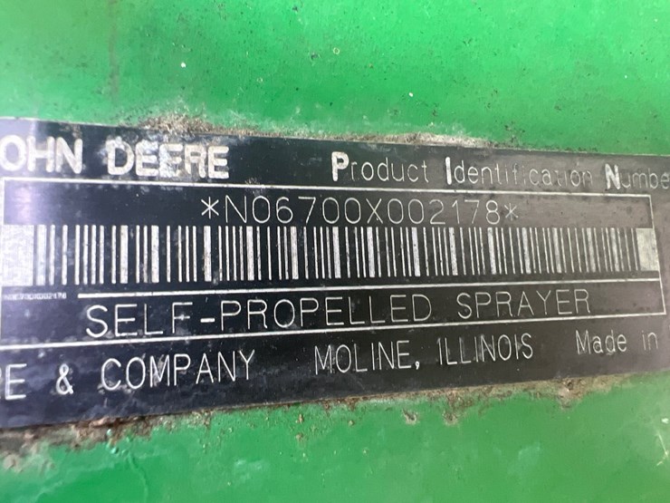 2000-john-deere-6700-image-7