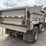 2012-international-7500-dump-truck-image-4