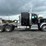 2018-kenworth-w900-image-4