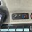 2021-bobcat-t66-image-15