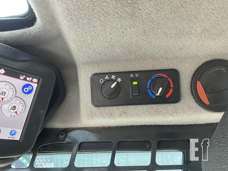2021-bobcat-t66-image-15