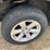 2008-toyota-highlander-image-26