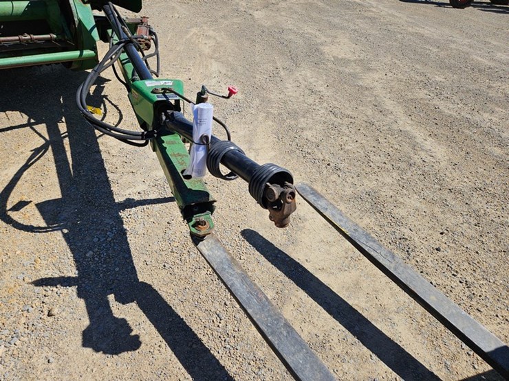 john-deere-1219-image-9